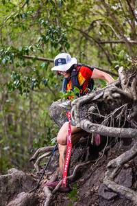 BIB: 
                            <button type="button" onclick="openModal(22166853)" class="btn btn-primary btn-sm float-right btn-popup" data-toggle="modal" data-target=".modal-high-quality">
                        <i class="fas fa-shopping-cart"></i> Add to Cart
                    </button>
                                            <button type="button" onclick="isThisMe(22166853, true)" class="btn btn-success btn-sm float-right btn-popup btn-isme hidden" data-toggle="tooltip" data-placement="bottom" title="นี่คือรูปของคุณใช่ไหม คลิกที่นี่เพื่อเอาเข้าอัลบั้ม">
                        <i class="fas fa-plus"></i> Add to album
                    </button>
                    <button type="button" onclick="isThisMe(22166853, false)" class="btn btn-warning btn-sm float-right btn-popup btn-isnotme hidden">
                        <i class="fas fa-ban"></i> Remove from album
                    </button>